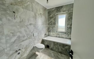 Bucovat-Duplex-4 Camere-Comision 0% - Poză 16