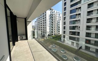 Apartament 2 camere | One Cotroceni Park - Poză 7