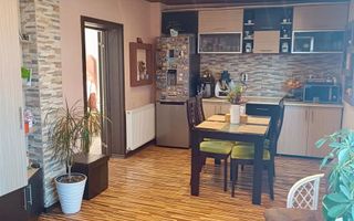 Apartament 3 camere la casa zona Garii - Poză 7