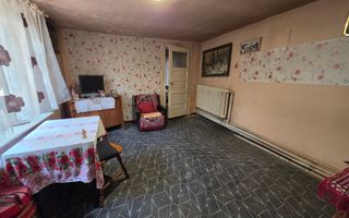 Casa 4 Camere, 756mp Teren, Zona Barabant - Poză 10