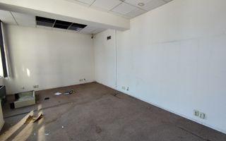 Spatiu comercial de inchiriat in Bucurestii Noi - Oportunitate Rara - Comision 0 - Poză 27