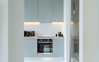 Apartament superb High End 3 camere I One Mircea Eliade I Floreasca - Poză 18