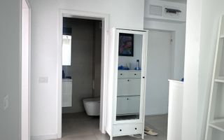 Apartament cu 3 camere | Urbana Residence | Oradea - Poză 7