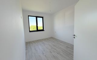 Utvin-Duplex 4 Camere-Predare Imediata - Poză 11