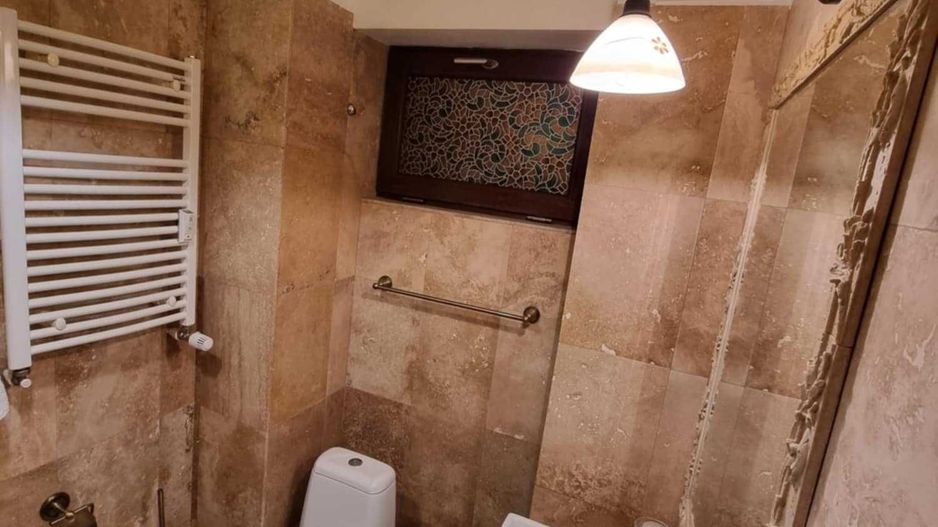 Inchiriere Apartament 2 Camere Lux Nerva Traian - Poză 4