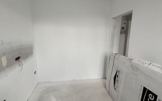 Apartament 3 camere în imobil nou - Poză 8