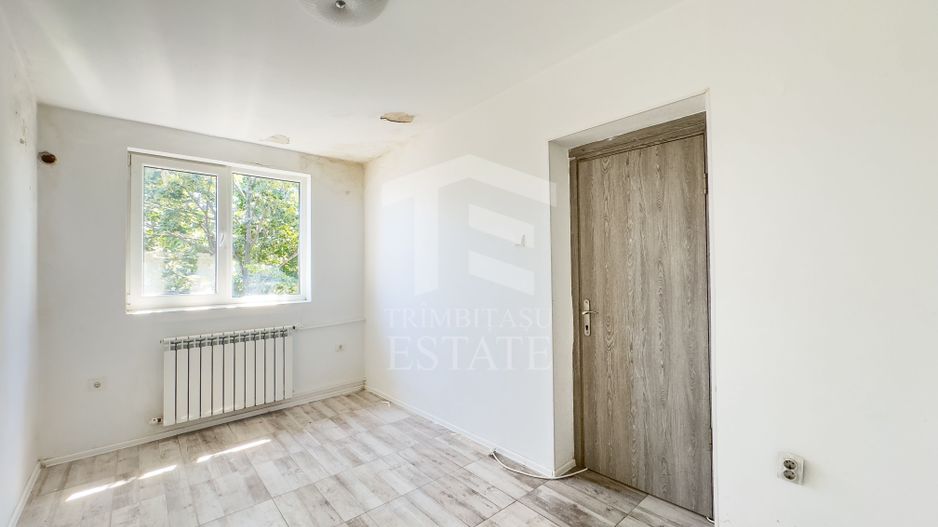 Rahova | Crizantemelor | centrala proprie | garsoniera | renovat - Poză 3