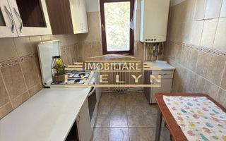 De vânzare apartament 2 camere – Aleea Nucului - Poză 3