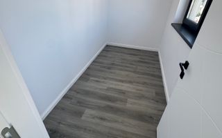 Vila Individuala Otopeni, CURTE 400m2, 5 CAMERE, penny Odaile - Poză 14