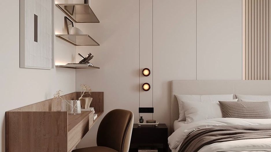 Oferta Lansare 2 camere bloc boutique  parcul Teilor - Poză 3