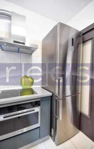 INCHIRIERE 3 CAMERE | UTILAT SI MOBILAT | LOC PARCARE | IDEAL FAMILIE - Poză 17