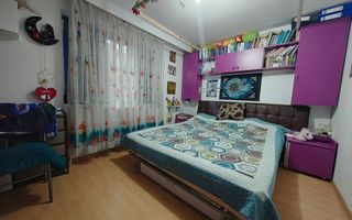 Apartament 2 camere 55mp parter Inel 2 - Poză 3