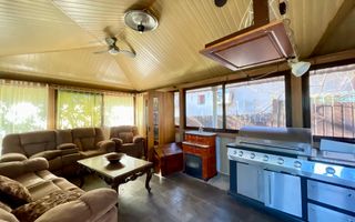 Vila 7 camere**Lake view**Ponton privat**Piscina**Teren 933 MP//Balotesti - Poză 42