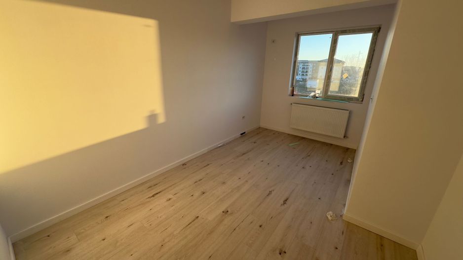 CASE INSIRUITE, TOATE UTILITATILE, STATIE STB, PRET OFERTA,COMISION 0% - Poză 15