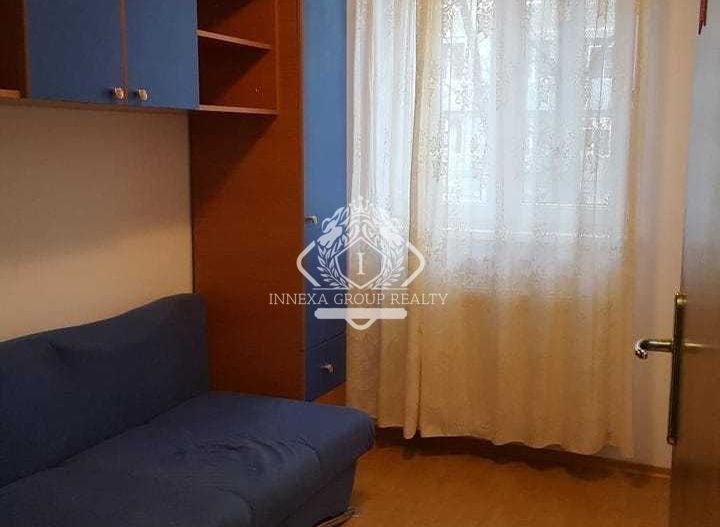 Apartament 3 camere I Drumul Taberei - Poză 5