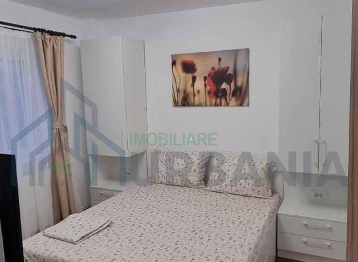 Apartament 2 camere, Nicolina, Iasi - Poză 1