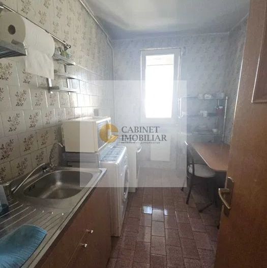 2 Camere - 52MP | Decomandat | Reabilitat | 2 Lifturi | M Drumul Tab - Poză 5