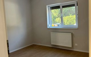 Apartament 3 camere renovat Calea Urseni - Poză 6