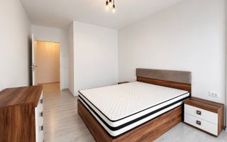 Apartament cu 2 camere si parcare de inchiriat Elite Junior, zona Iris - Poză 6