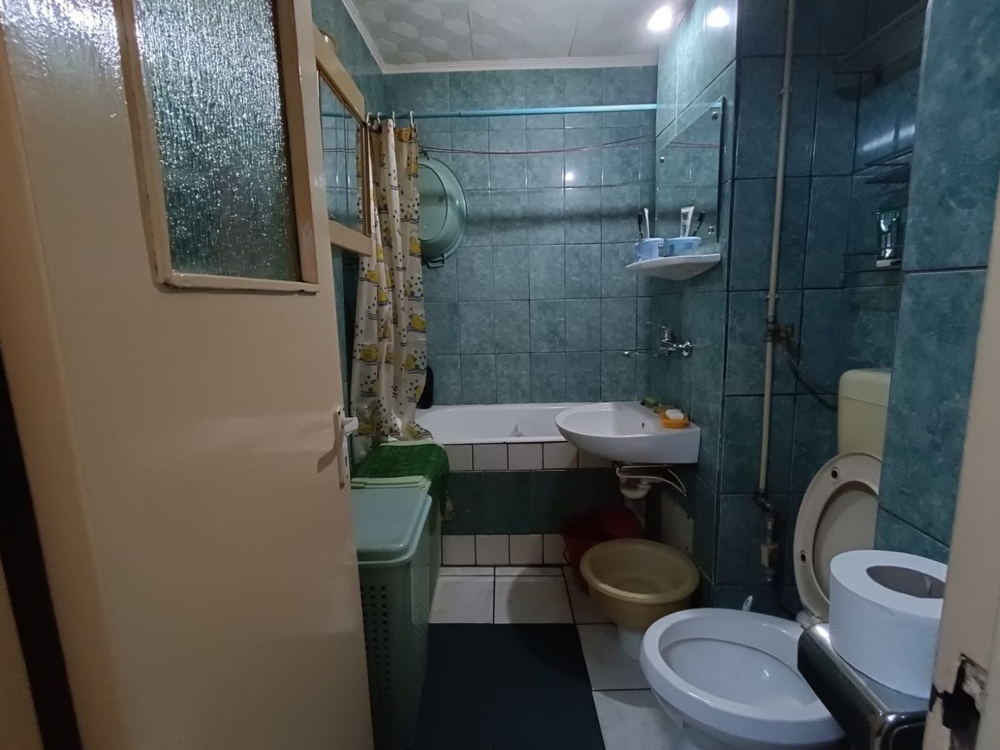 Apartament 3 camere - Poză 7