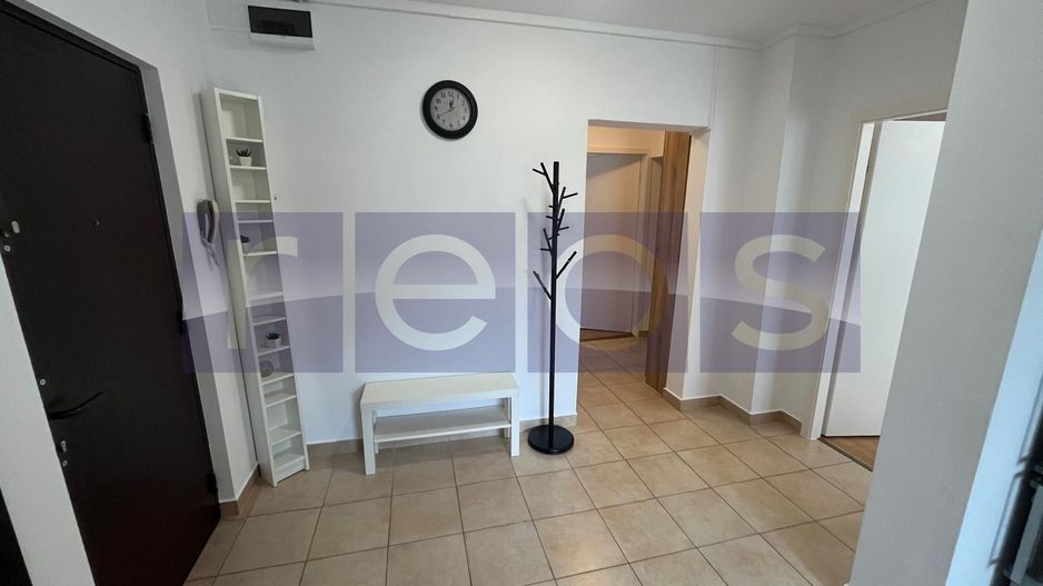 VANZARE 3 CAMERE DECOMANDAT -NERVA TRAIAN -TIMPURI NOI - Poză 11