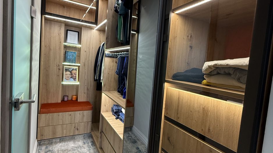 Casa de vânzare PREMIUM in Selimbar - Poză 12