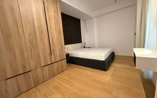 Apartament 2 camere de inchiriat I Herastrau - Poză 5