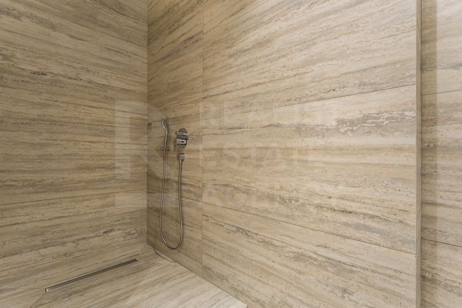 Vânzare, apartament, 2 camere, bul. Mircea cel Bătrân, Ciocana - Poză 18