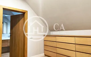 Casa de inchiriat cu 6 camere si piscina in Tineretului, Oradea - Poză 17