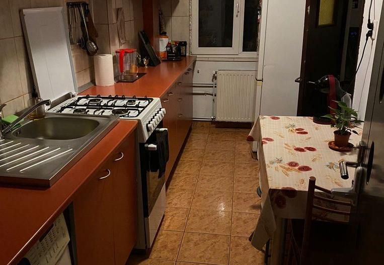 AP. 3 CAMERE TINERETULUI, PET-FRIENDLY, CENTRALA, METROU, PARCARE - Poză 5