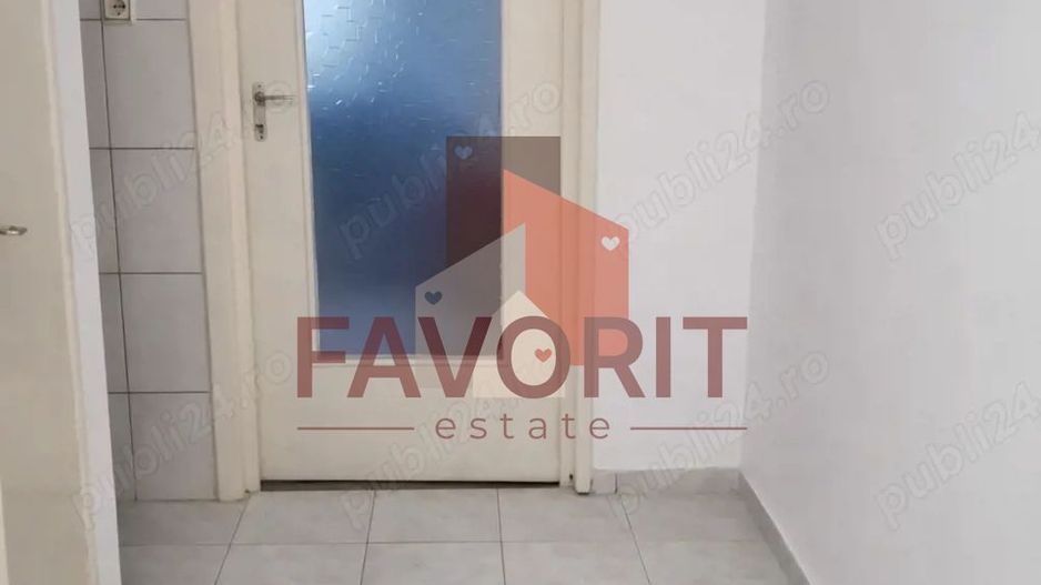 1 camera | etaj 1 | centrala proprie | zona excelenta | - Poză 3
