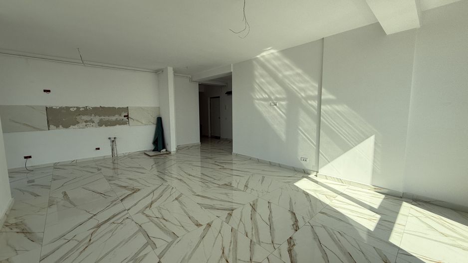 Apartament 3 camere | Sector 2 | Baicului | NOU - Poză 4