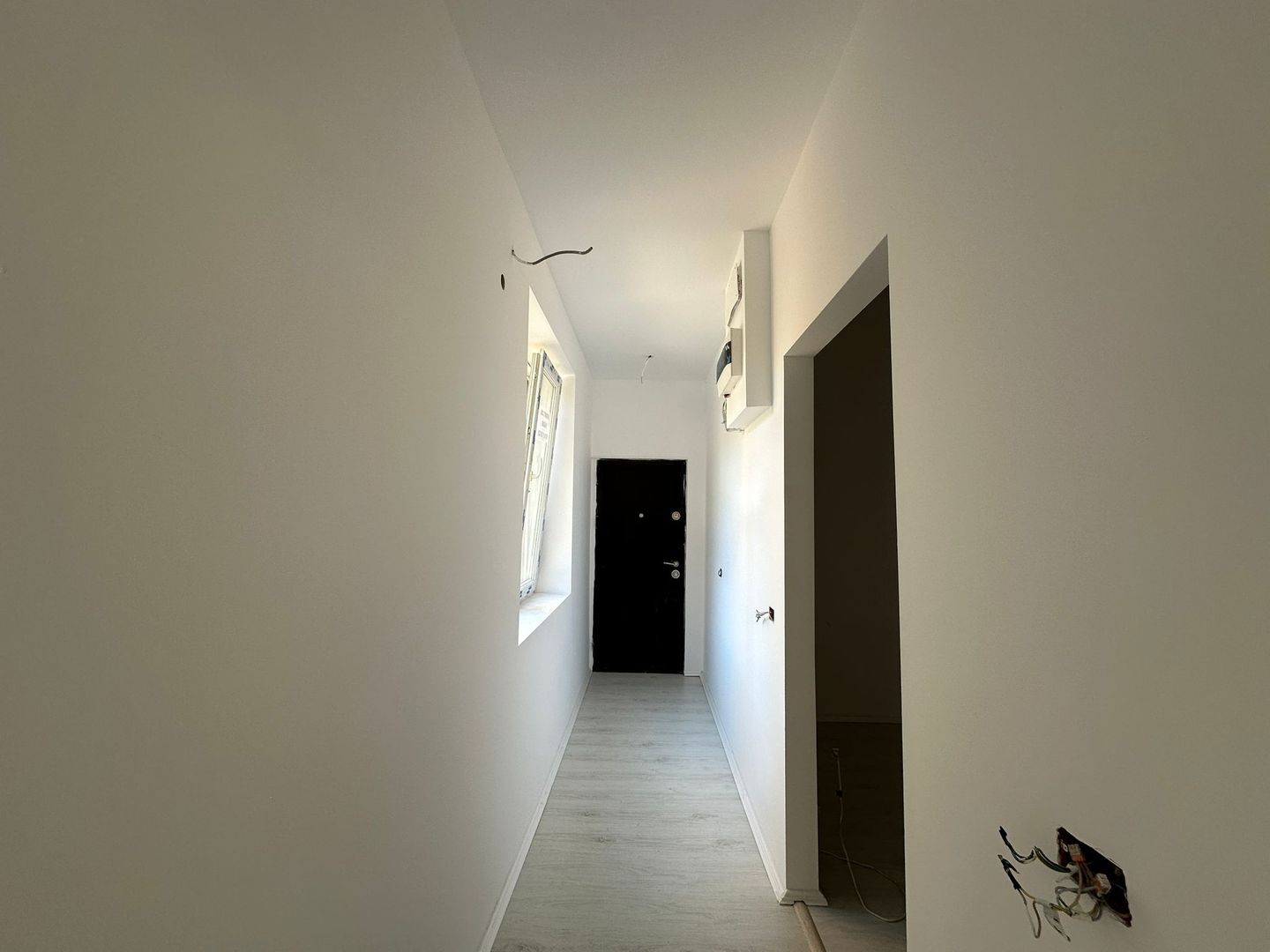 Apartament 2 camere - Cismigiu- Calea Victoriei - Poză 4