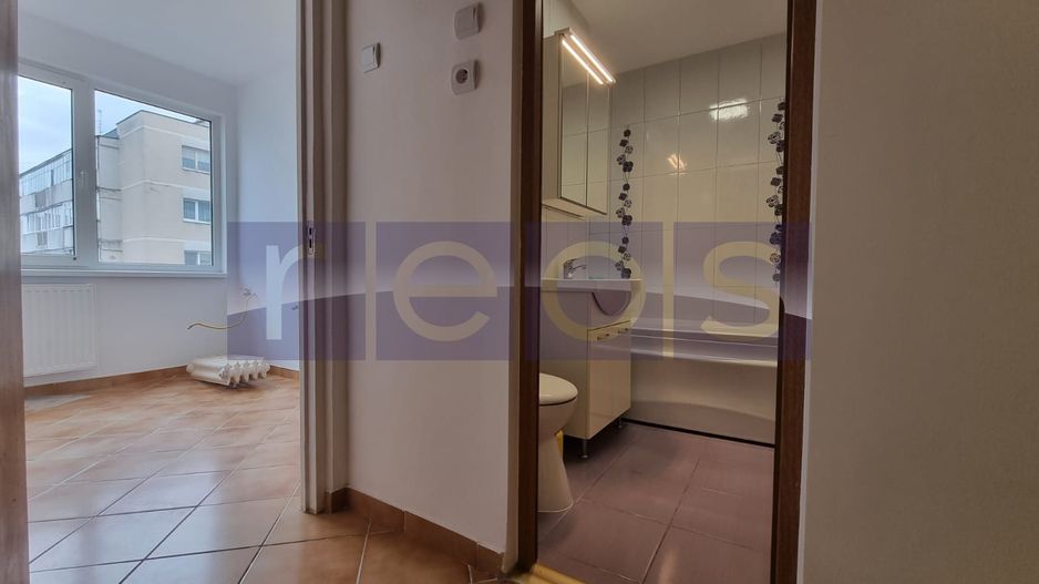 VANZARE 2 CAMERE | DECOMANDAT | ZONA - TINERETULUI - Poză 7