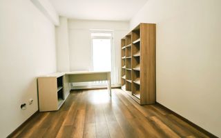 Spațiu birou 45 mp, Centru Cluj-Napoca, str. Traian, etaj 1 - Poză 4