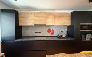 Apartament 2 camere spațios / Statie Incarcare Auto / Pet friendly - Poză 11