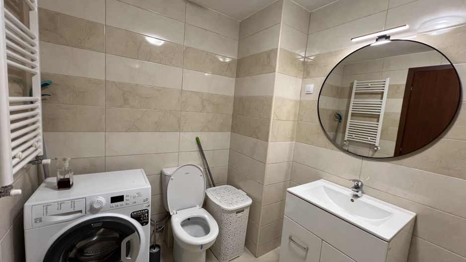 Apartament nou Iancului | Ferdinand Residence - Poză 18