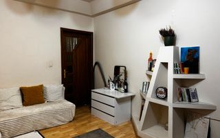 Apartament 2 camere zona Medicina - Poză 22