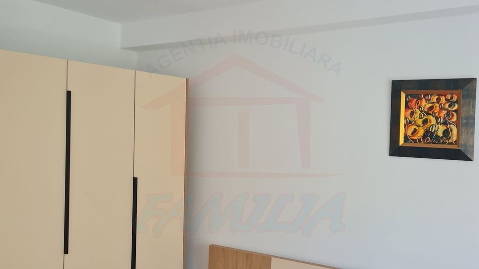 Inchiriere studio - Poză 3