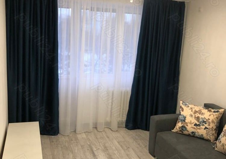 Apartament superb Drumul Taberei - Poză 3