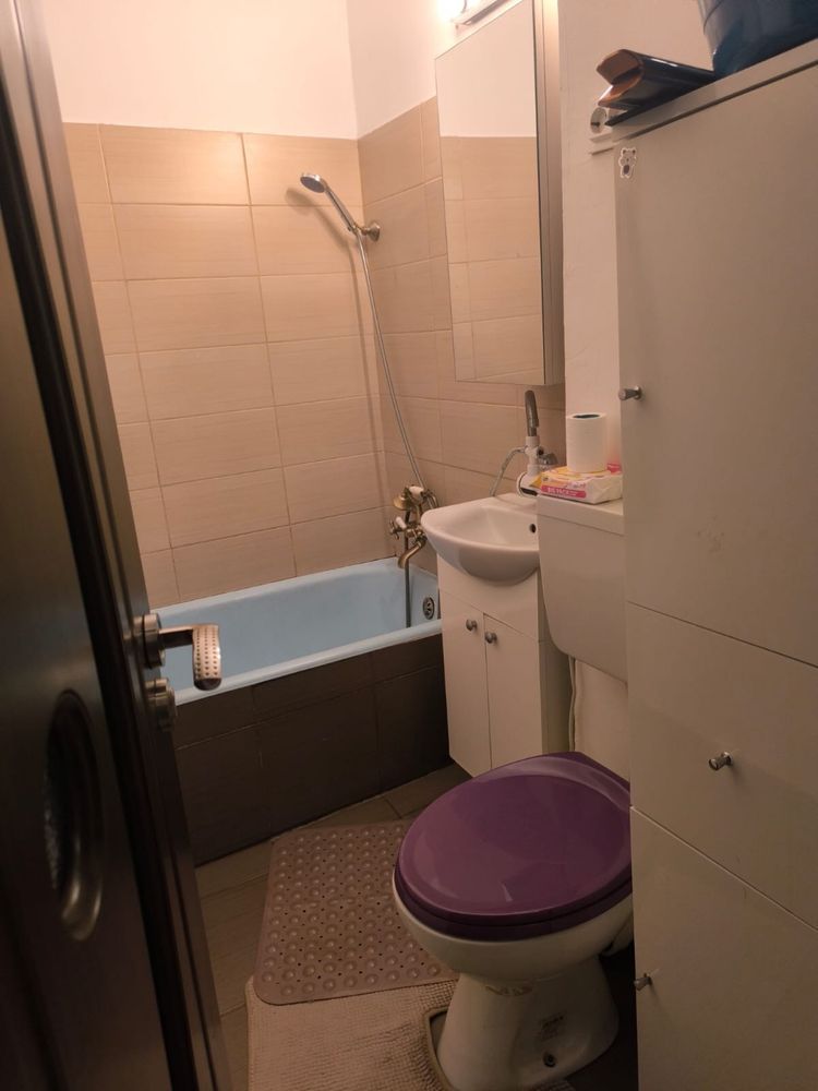 Apartament 2 camere – 60 mp, 2 băi | Oborul Nou | - Poză 8