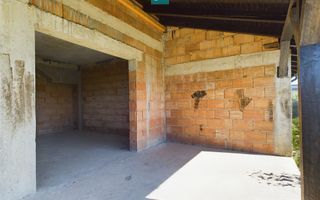 Duplex în Moșnița Nouă, în spate la Castel - Poză 22