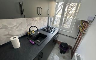 3 camere | etaj 2 | centrala proprie | finisaje premium | zona excelenta | - Poză 6