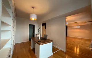 Apartament 4 camere | Premium | Upground | Panoramic Lake & City Views - Poză 16