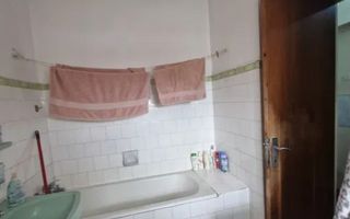 Lascar Catargiu | Apartament 2 camere | Vedere panoramica | Necesita renovare - Poză 13