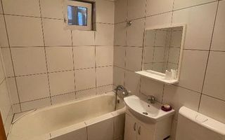 Apartament 2 camere zona Tipografilor - Poză 9