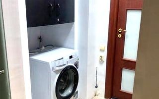 🌟 ]nchiriez Apartament cu 4 camere, 92 mp, Ștefan cel Mare, lângă Parc Circului - Poză 8