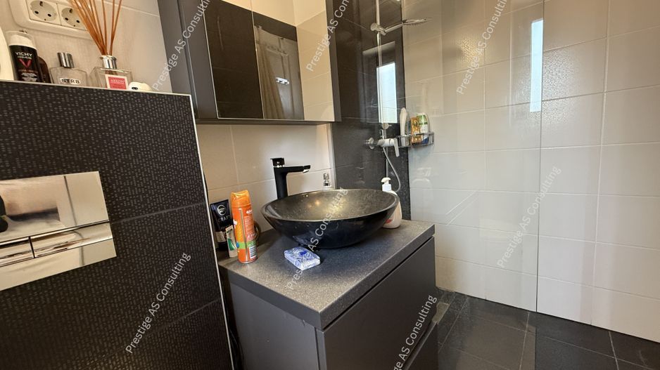Duplex 6 Camere+ Mansarda 315mp Teren |  Zona Cora-Dumbravita - Poză 9
