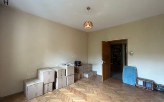 Apartament deosebit in centrul orasului, garaj si suprafata generoasa! - Poză 9