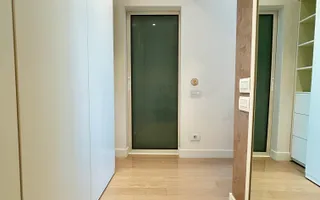 Penthouse 3 Camere Summerland | Vedere Mare și Lac | Dotări Premium - Poză 18